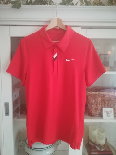 Polo tennis roger - tennis,