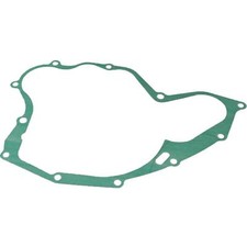 Joint Couvercle D 'em Brayage