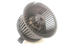 RADIATEUR MOTEUR Renault Clio III (BR/CR) 2011 7701062226