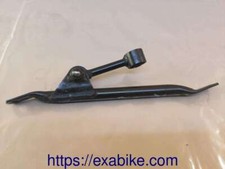 pas de description - voir