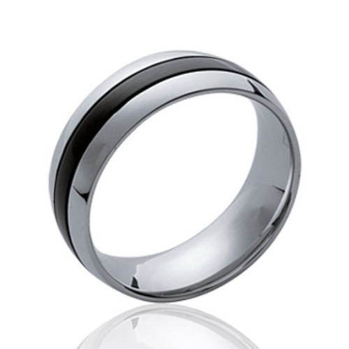 Bague alliance fiançailles