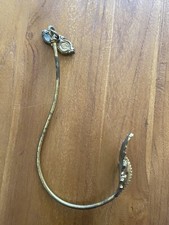 Porte, Embrasse En Laiton