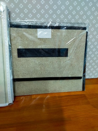 Pliable rectangle boite - pliable, de