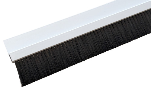 Joint porte noir - joint, strip