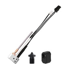 Kit Hotend pour Prusa I3