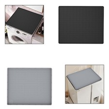 Tapis de  pour réfrigérateur