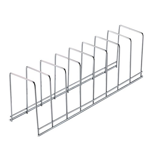 Range assiette organisateur - range,