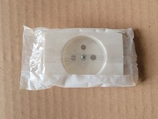 ARNOULD INITIA 69435 - 1