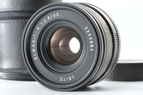 Presque comme neuf - [], objectif