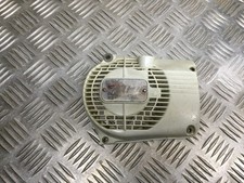 carter de lanceur  pour tronçonneuse stihl 024 AV