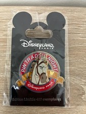 PIN Trading Night Maximus