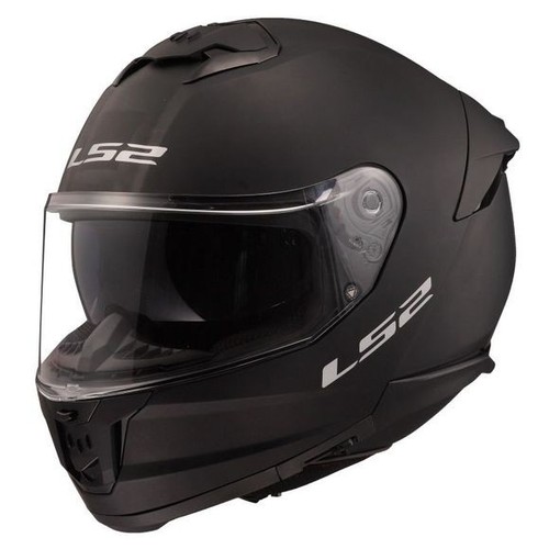 Ls2 casque intégral ff808 - casque,