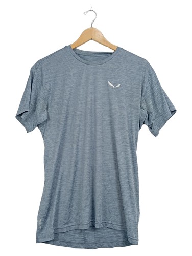 Salewa shirt sport - salewa,