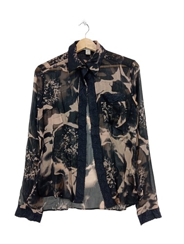 Karl lagerfeld for - karl,