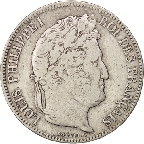 Monnaie france - monnaie,,
