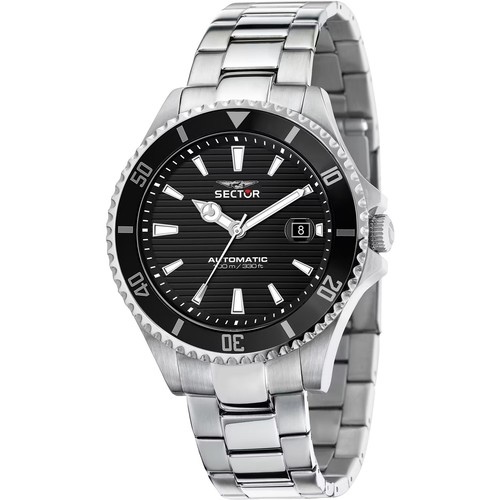 Automatique montre homme - montre,