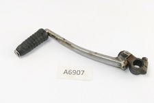 Yamaha XT 600 43F 1984 - 1986