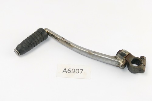 Yamaha 600 43f 1984 1986 - 600,