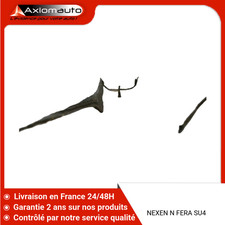 🇫🇷 Pneu NEXEN N FERA SU4