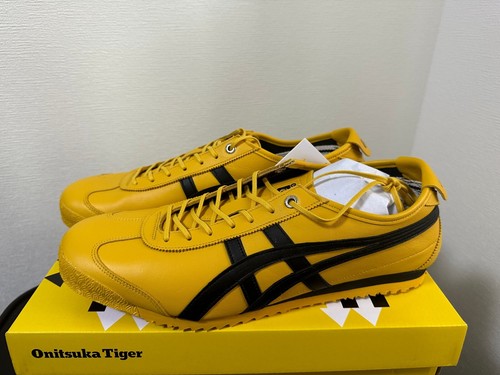 Onitsuka tiger mexico sd - tiger, 66