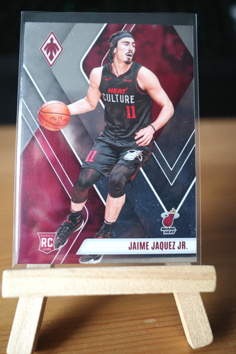 Nba 2023 panini phoenix - panini,