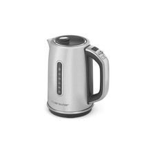 riviera & bar bouilloire