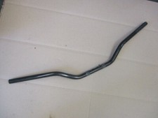 Guidon super motard pour Yamaha 600 XT Ténéré XTZ DR XLR - 650 NX