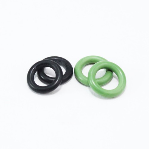 Polti sldb1254 lot - lot, joint