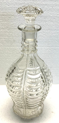 Belle carafe ancienne - belle,