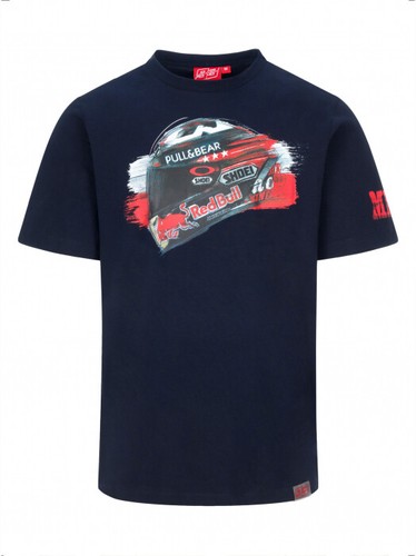 Marc marquez motogp - marc,