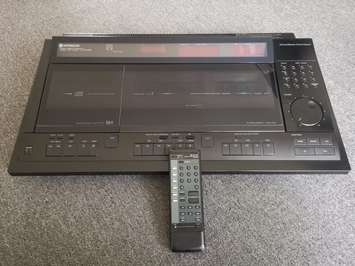 Chaîne hitachi w50 avec - hitachi,