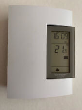 Thermostat programmable d'ambiance filaire HONEYWELL HOME T140 