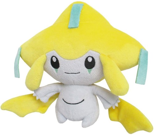 Peluche pokemon all - pokemon, star