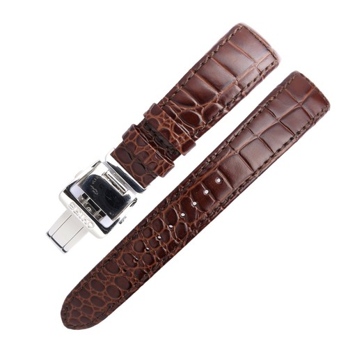 Seiko 4a071jl srx004 spc059jc - seiko,
