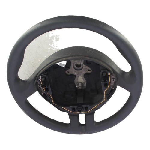 Volant direction renault clio - direction,