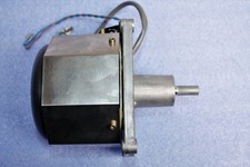 Capstan Moteur 1.021.302