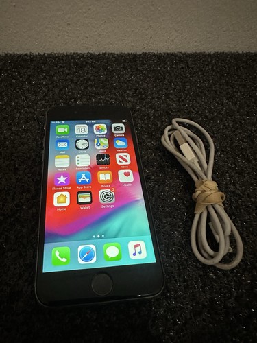 Apple iphone 64gb - apple,