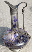 Pichet ORIVIT VAL SAINT