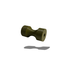 BOLT KNOB RUGER Précision