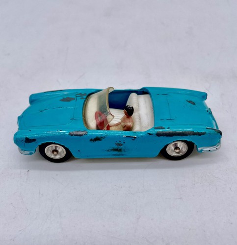 Petite voiture solido alfa - voiture,