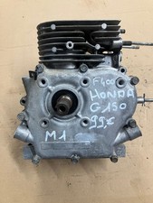 Short bloc (ORIGINE) moteur