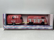 Majorette  🇲🇫 Volkswagen