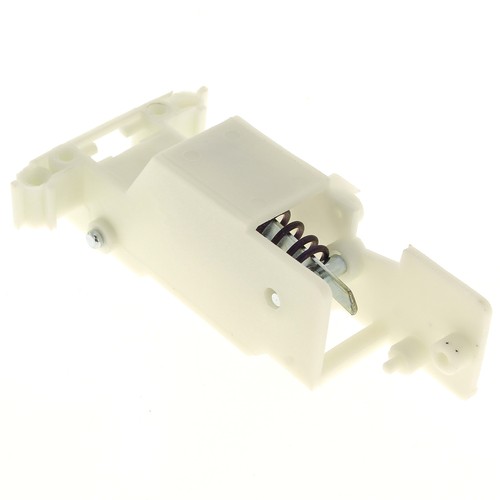 Securite porte lave vaisselle