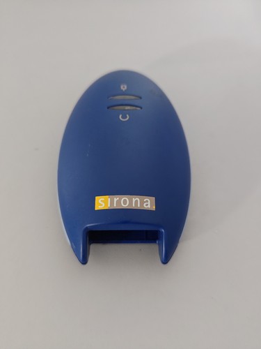 Sirona usb box - box, xios