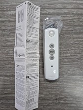 Somfy Telis 1 rts remote -