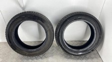 Pneu 155/65 R14 75 T HANKOOK