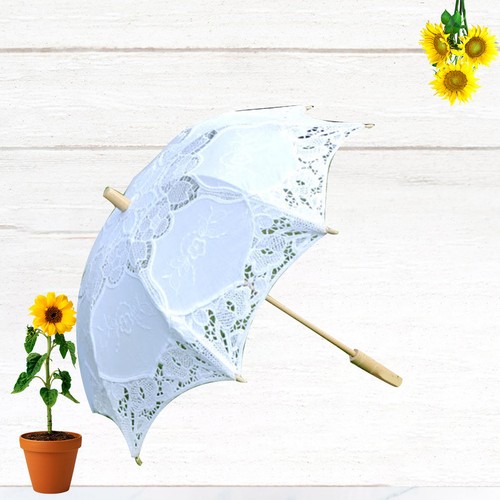 Parapluie décoratif en - décoratif,