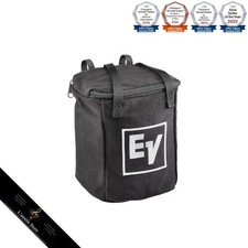 Sac fourre-tout rembourré