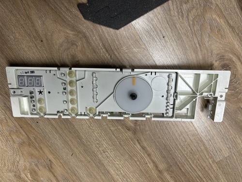 Edpw224a module miele pour - edpw224a,