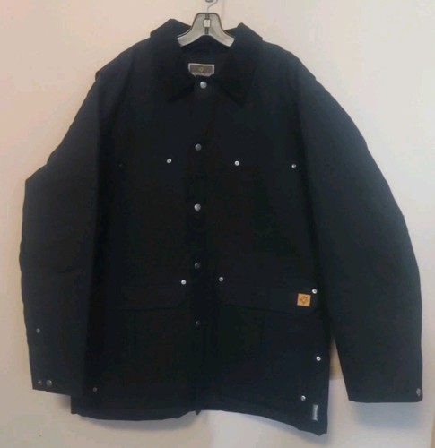 Northeast outfitters - northeast,